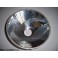 Glass for headlight MARCHAL ABTP 347