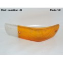 Left front light indicator bulbholder SEIMA 429G