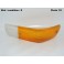 Cabochon feu avant clignotant veilleuse gauche SEIMA 429G