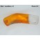 Left front light indicator bulbholder SEIMA 429G