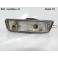 Left front light indicator bulb holder SEIMA 429G