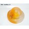 Indicator light AXO A307