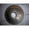 Cabochon phare MARCHAL ABTP 347