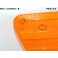 Right front light indicator lens BOSCH 32663R6