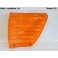Right front light indicator lens BOSCH 32663R6