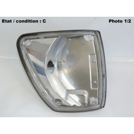 Platine feu clignotant droit BOSCH 1305233002