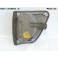 Platine feu clignotant droit BOSCH 1305233002