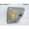 Right front light indicator bulb holder BOSCH 1305233002