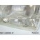 Right headlight European Code CIBIE 069772