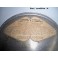Cabochon phare MARCHAL ABTP 347