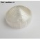 Indicator lens LUCAS L691 clear