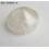 Cabochon feu clignotant LUCAS L691 incolore