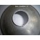 Glass for headlight MARCHAL ABTP 347