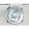 Headlight European Code CARELLO 08.630.700