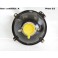 Headlight European Code CARELLO 07.630.700