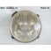 Headlight European Code CARELLO 07.630.700