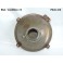 Headlight European Code CARELLO 07.630.700