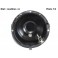 Cuvelage phare CIBIE 671022