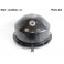 Headlight housing CIBIE 671022