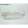 Right front light indicator lens CIBIE 5076 cristal