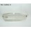 Cabochon feu clignotant avant droit CIBIE 5076 cristal