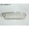 Left front light indicator lens CIBIE 5076 cristal