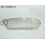 Left front light indicator lens CIBIE 5076 cristal