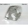 Right front light indicator ARIC 11.577.000 D