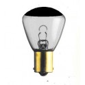 BA15s - Bulb 12V 35W "Foreign"
