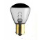 BA15s - Bulb 12V 35W "Foreign"