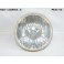 Halogen main beam headlight Road H1 HELLA 1F3 114185-00