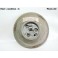 Phare Route H1 HELLA 1F3 114185-00