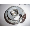 BA21d + navette - Porte-lampe Code Standard MARCHAL