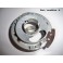 BA21d + navette - Porte-lampe Code Standard MARCHAL