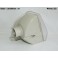 Feu clignotant avant gauche GECAR 20.071.000.S
