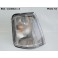 Right front light indicator GECAR 20.132.000.D