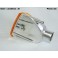 Right indicator light GECAR 22.068.000.D