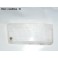 Right front light indicator SEIMA 10680
