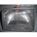 Right headlight H4 Iode CIBIE 470378