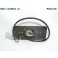 Left wing indicator light KOITO 14-5L