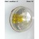 Halogen main beam headlight H1 CIBIE 450136