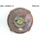 Phare Route H1 CIBIE 450136
