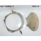 Right halogen main beam headlight H1 holder CIBIE