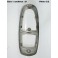 Red taillight surround SEIMA 203
