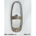 Red taillight surround SEIMA 203