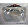 Phare gauche H4 Iode CIBIE 470377