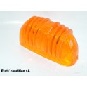 Indicator lens HELLA K12642