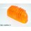 Cabochon feu clignotant HELLA K12642