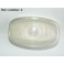 Cabochon feu clignotant veilleuse avant CIM 612