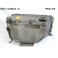 Phare gauche H4 + H3 BOSCH 0301073315